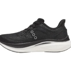ENDORPHIN SPEED 5 LÖPARSKOR