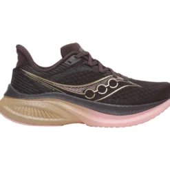ENDORPHIN SPEED 5 LÖPARSKOR
