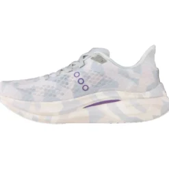 ENDORPHIN SPEED 5 NORDIC LÖPARSKOR