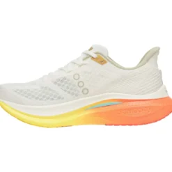 ENDORPHIN SPEED 5 WIDE LÖPARSKOR