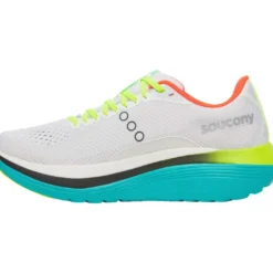 ENDORPHIN TRAINER LÖPARSKOR