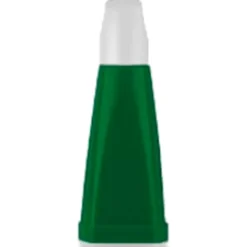 Engångsnål (laktatmätning), 100-pack
