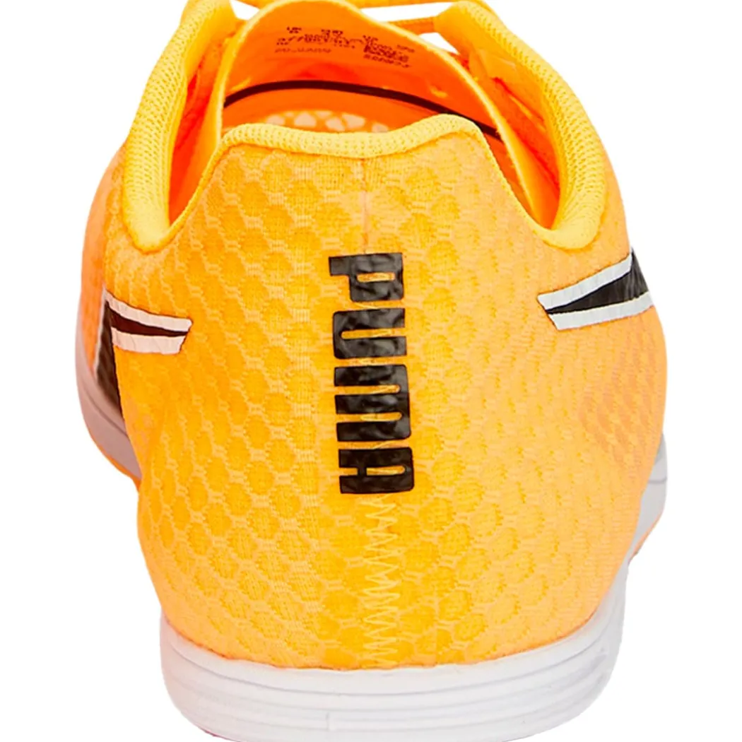 EVOSPEED DISTANCE 11 SPIKSKOR