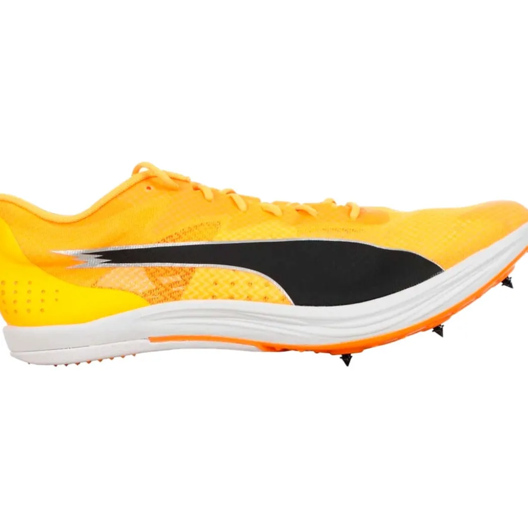 EVOSPEED LONG DISTANCE SPIKSKOR