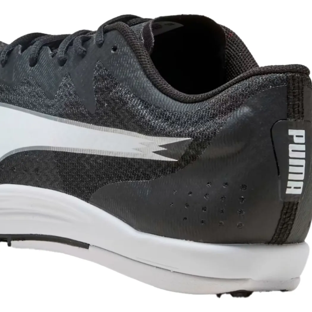 EVOSPEED LONG DISTANCE SPIKSKOR