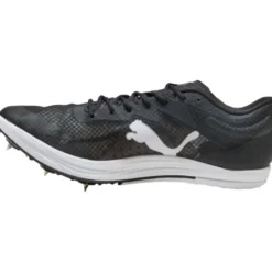 EVOSPEED LONG DISTANCE SPIKSKOR
