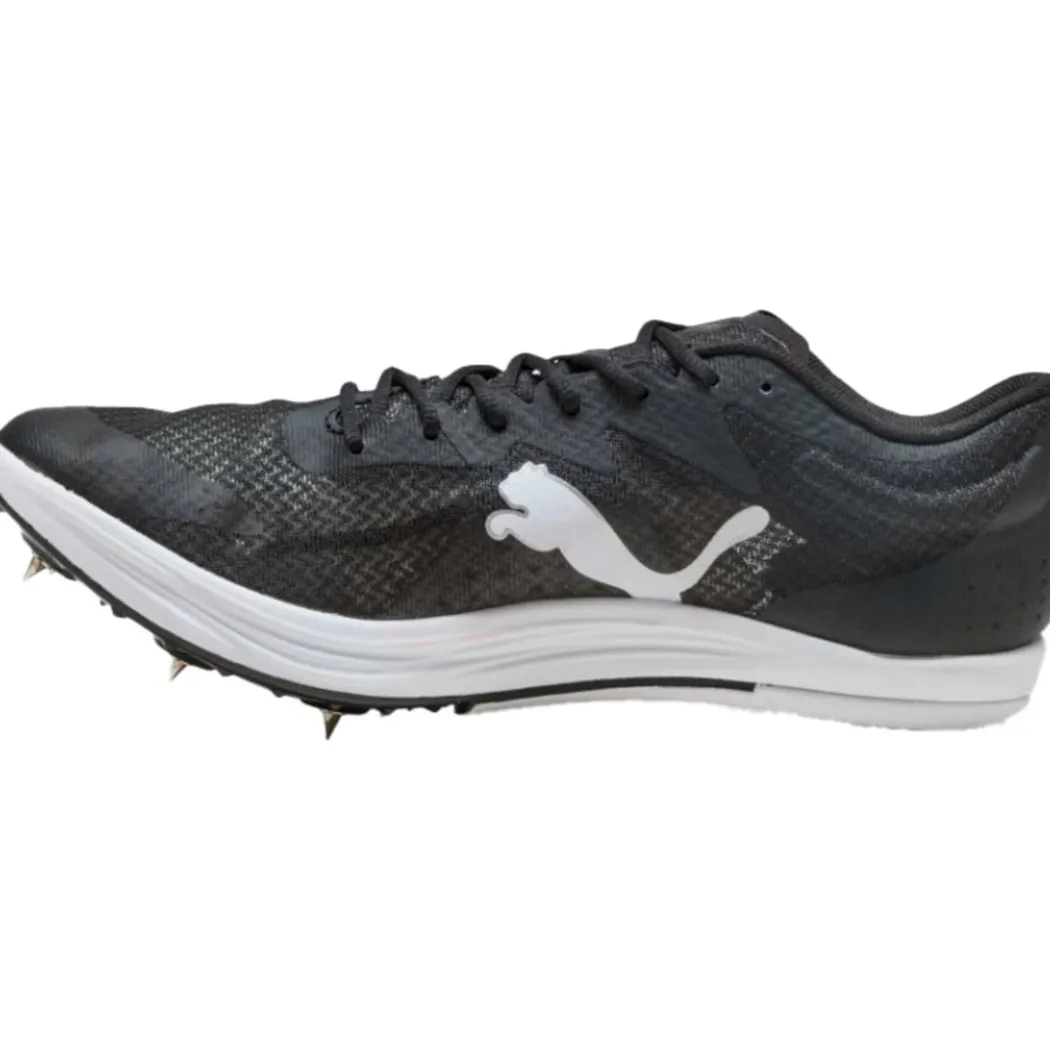 EVOSPEED LONG DISTANCE SPIKSKOR
