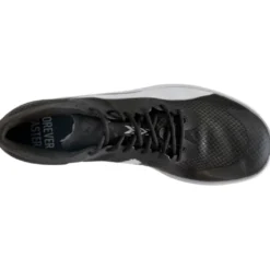 EVOSPEED LONG DISTANCE SPIKSKOR
