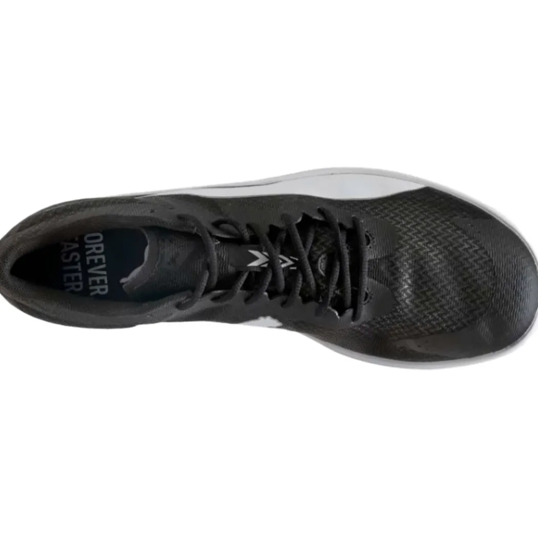 EVOSPEED LONG DISTANCE SPIKSKOR