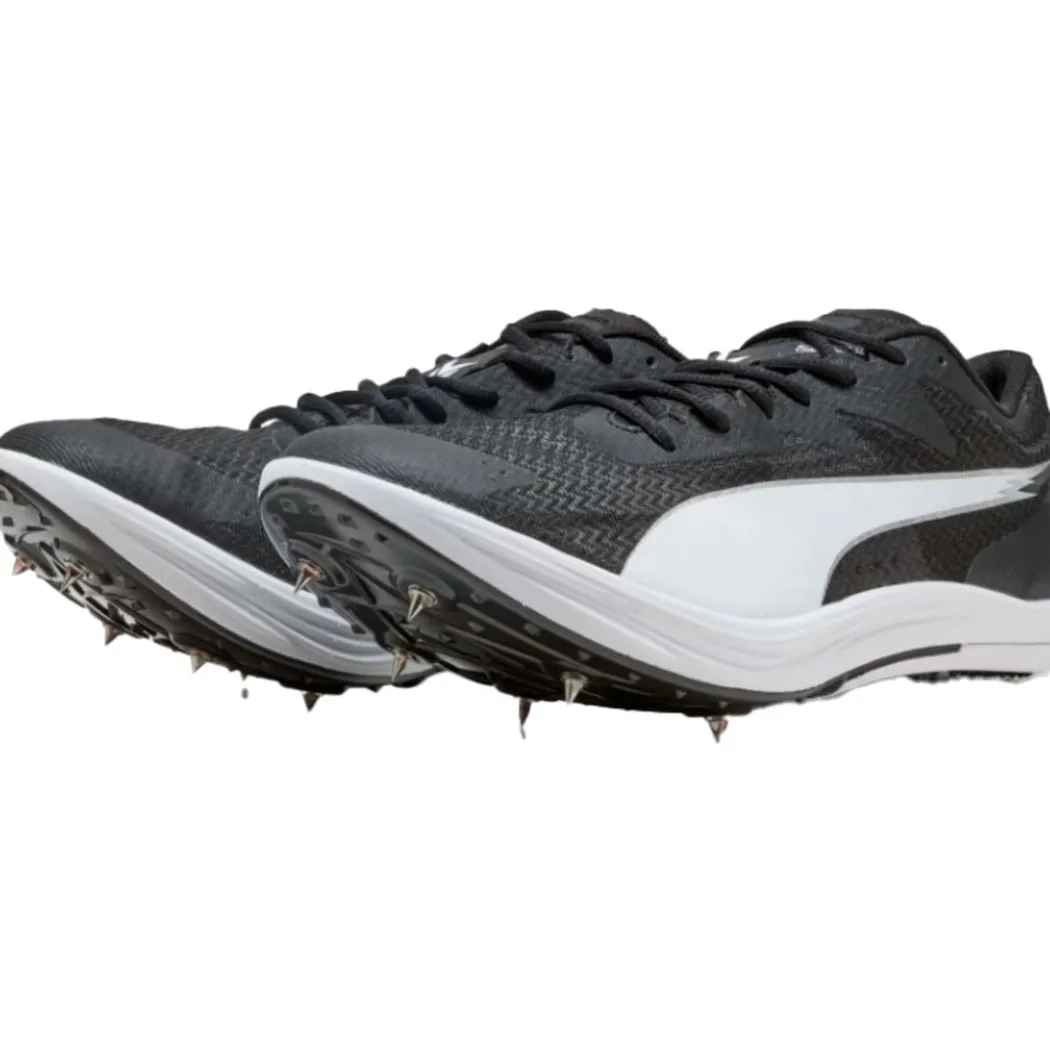 EVOSPEED LONG DISTANCE SPIKSKOR