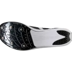 EVOSPEED LONG DISTANCE SPIKSKOR