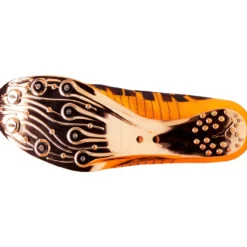 EVOSPEED SPRINT NITRO ELITE 2 SPIKSKOR