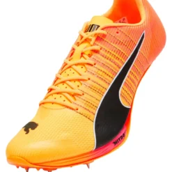 EVOSPEED SPRINT NITRO 2 SPIKSKOR