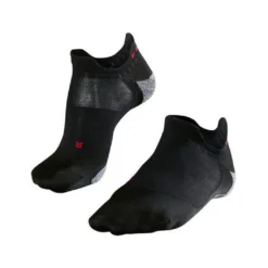 Falke RU 5 Invisible Löparstrumpor