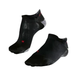 FALKE RU 5 INVISIBLE WOMEN LÖPARSTRUMPOR