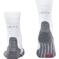 Falke RU4 Löparstrumpor