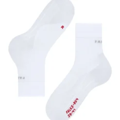 FALKE RU4 Women Löparstrumpor