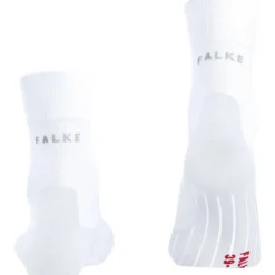 FALKE RU4 Women Löparstrumpor