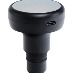 FASCIA GUN HEAD - HEAT HEAD