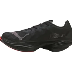 FAST-R NITRO ELITE 3 KOLFIBERSKOR