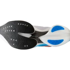 FAST-R NITRO ELITE 3 KOLFIBERSKOR