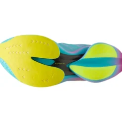 FAST-R NITRO ELITE 3 KOLFIBERSKOR