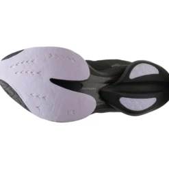 FAST-R NITRO ELITE 3 KOLFIBERSKOR
