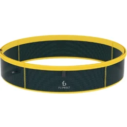 FLIPBELT AIR LÖPARBÄLTE