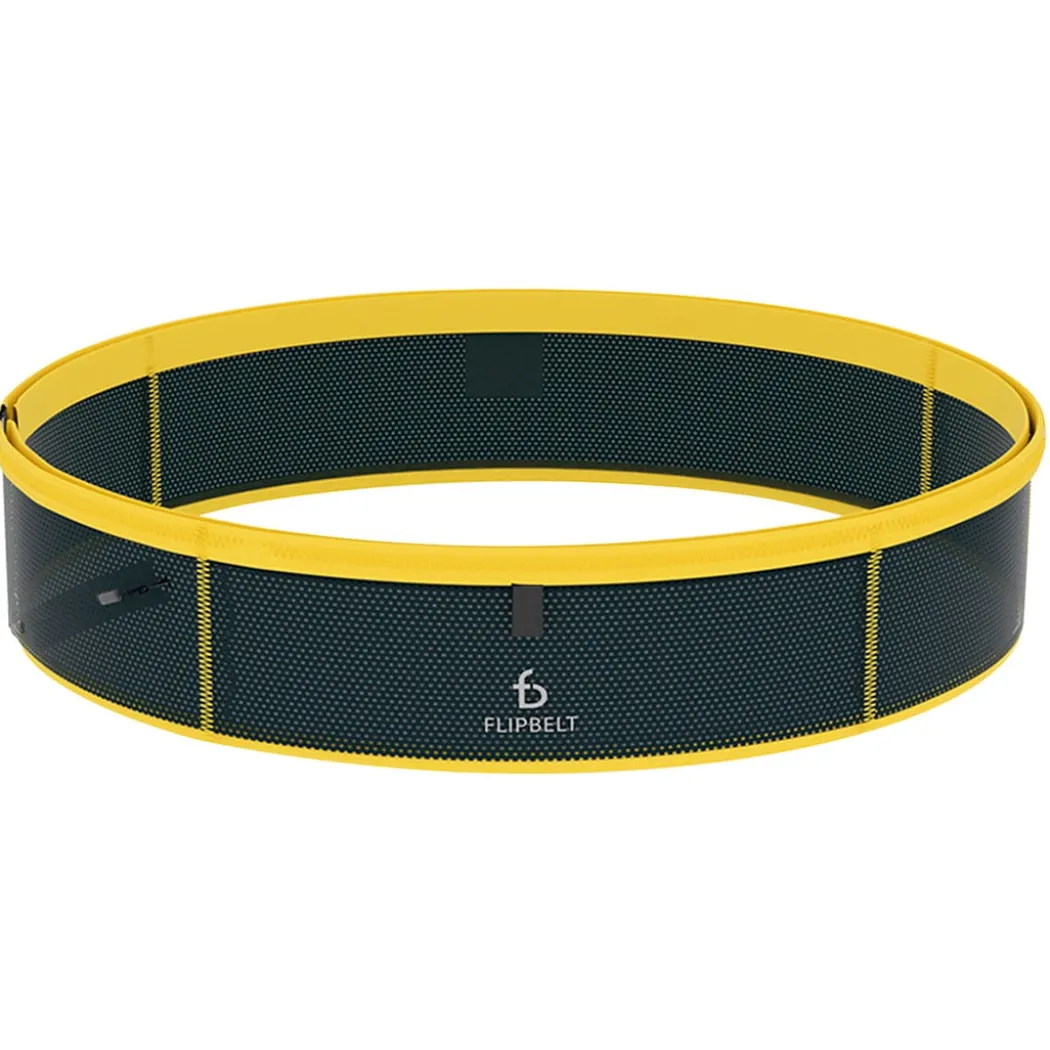 FLIPBELT AIR LÖPARBÄLTE