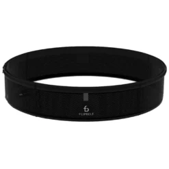 FLIPBELT AIR LÖPARBÄLTE