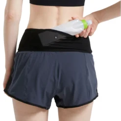 FLIPBELT AIR LÖPARBÄLTE