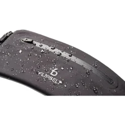 FlipBelt Elite Black Löparbälte
