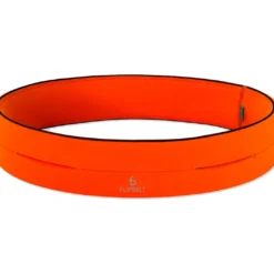Flipbelt Löparbälte