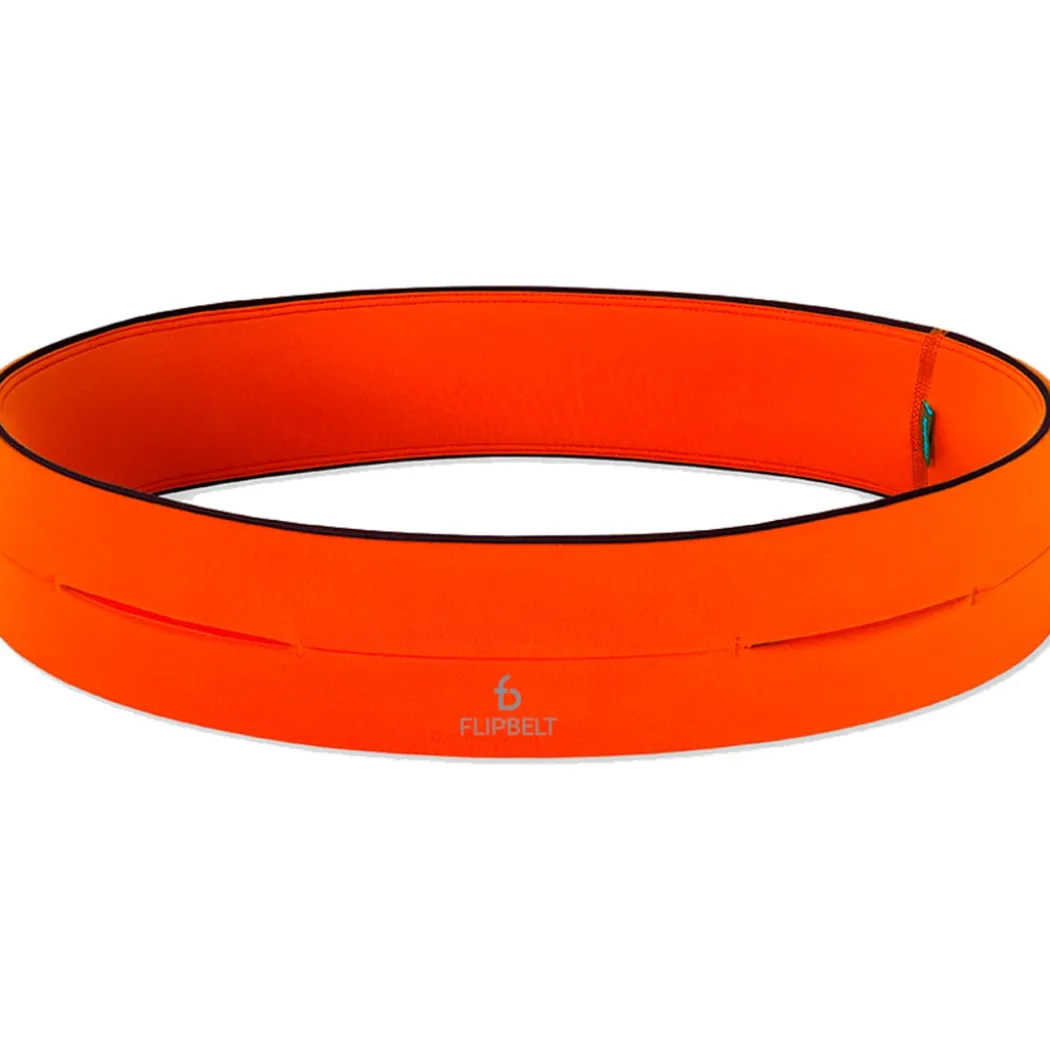 Flipbelt Löparbälte