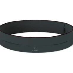 Flipbelt Löparbälte