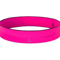 Flipbelt Löparbälte