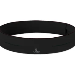 Flipbelt Löparbälte