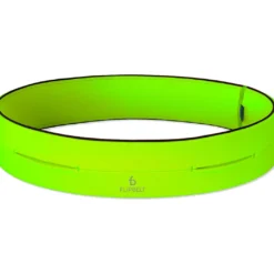 Flipbelt Löparbälte
