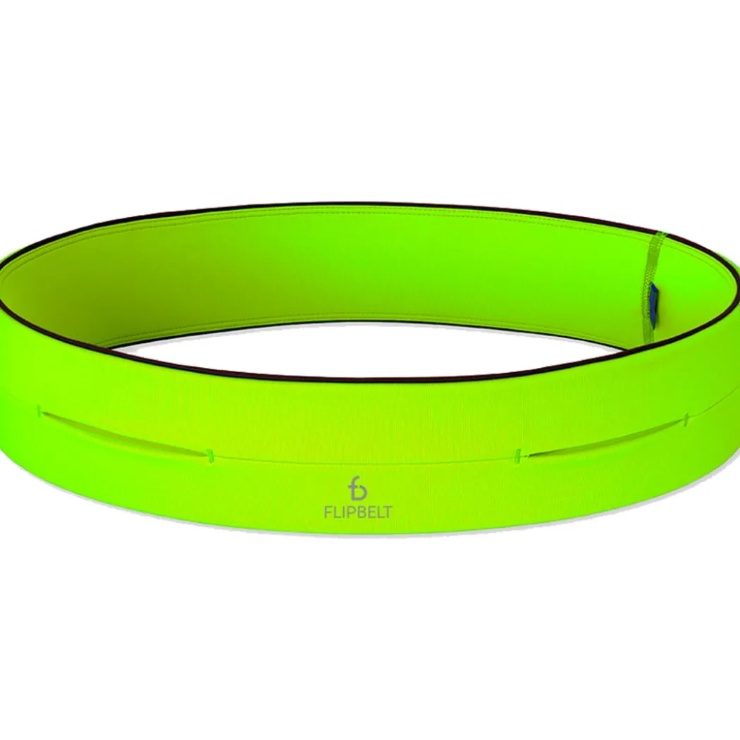 Flipbelt Löparbälte