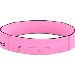 Flipbelt Zipper Löparbälte