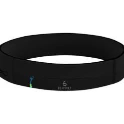 Flipbelt Zipper Löparbälte