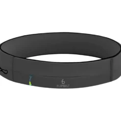 Flipbelt Zipper Löparbälte