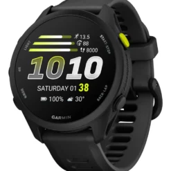 FORERUNNER 70 LÖPARKLOCKA