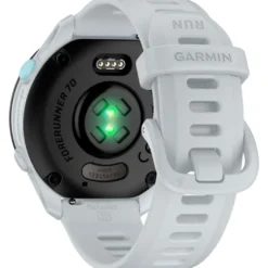 FORERUNNER 70 LÖPARKLOCKA