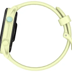 FORERUNNER 70 LÖPARKLOCKA