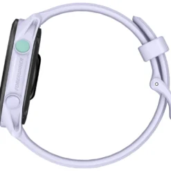 FORERUNNER 70 LÖPARKLOCKA