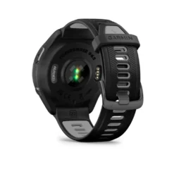 FORERUNNER 965 LÖPARKLOCKA