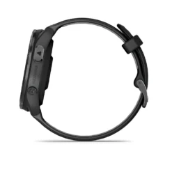 FORERUNNER 965 LÖPARKLOCKA
