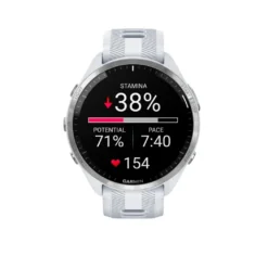 FORERUNNER 965 LÖPARKLOCKA