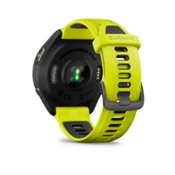 FORERUNNER 965 LÖPARKLOCKA